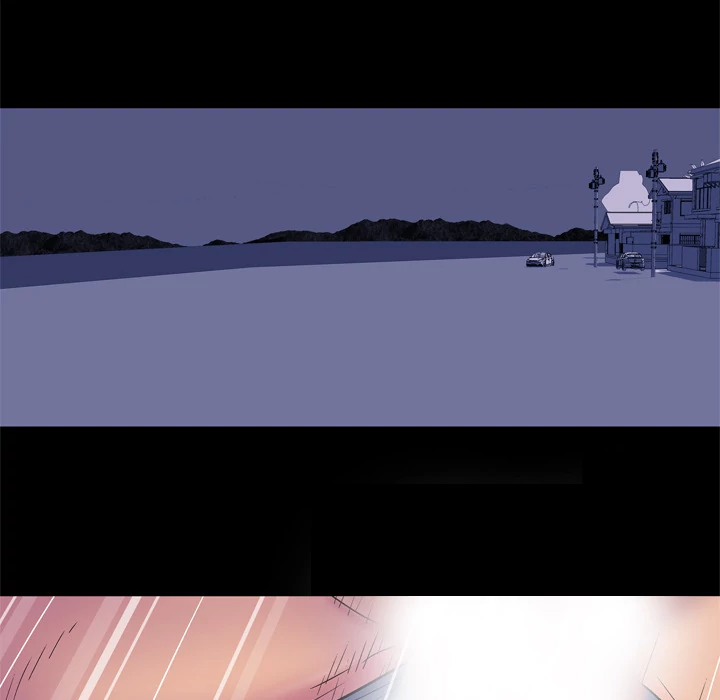 Project Utopia: Chapter chapter-51 - Page 46