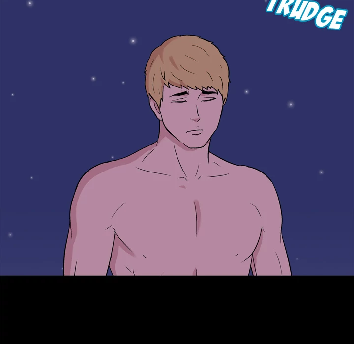 Project Utopia: Chapter chapter-51 - Page 55