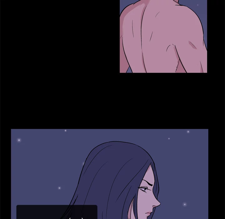 Project Utopia: Chapter chapter-51 - Page 60