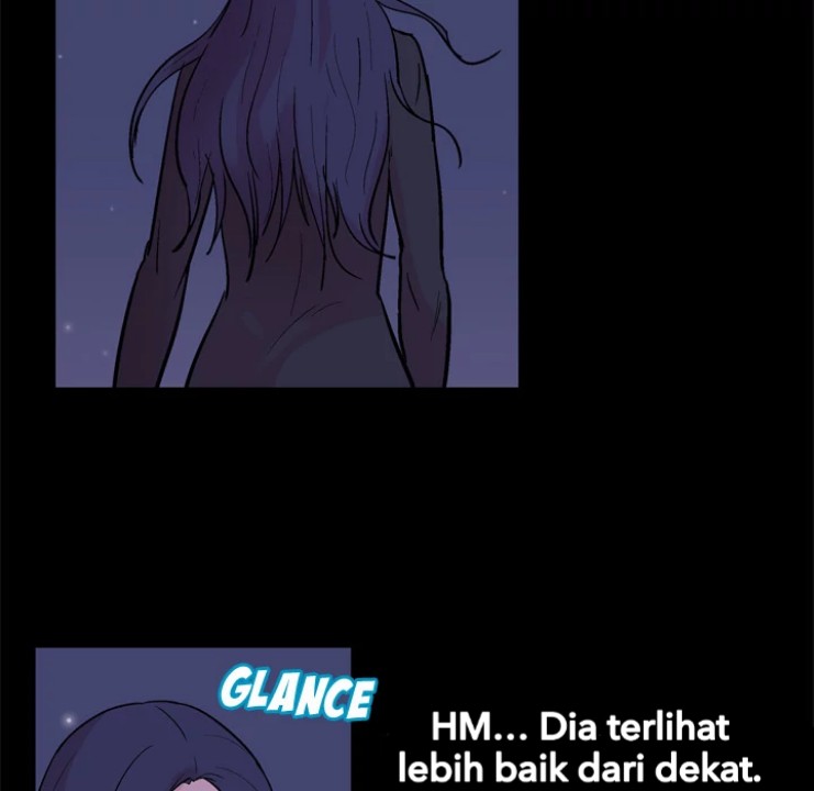Project Utopia: Chapter chapter-51 - Page 62