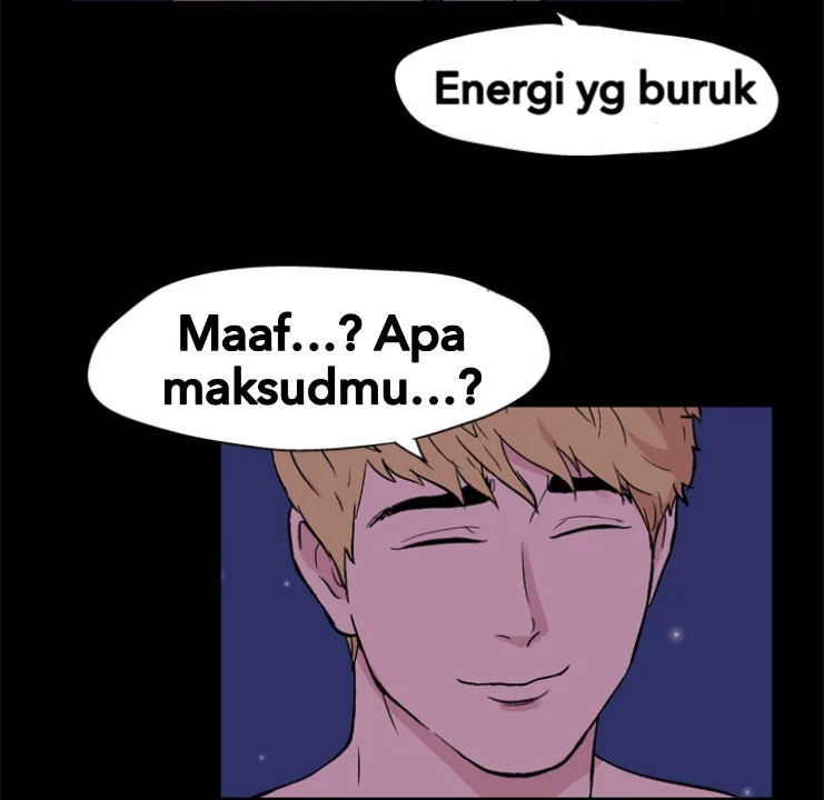 Project Utopia: Chapter chapter-51 - Page 66