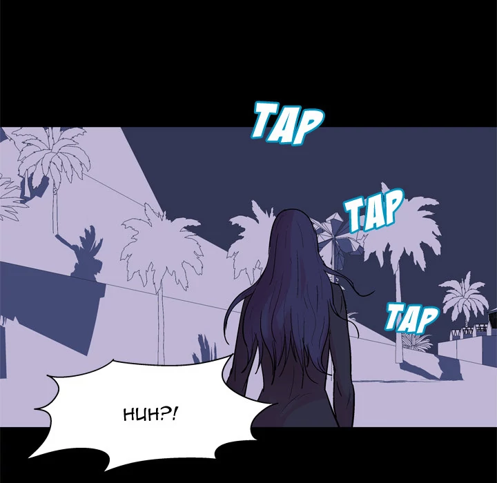 Project Utopia: Chapter chapter-51 - Page 68