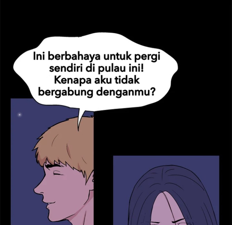 Project Utopia: Chapter chapter-51 - Page 70