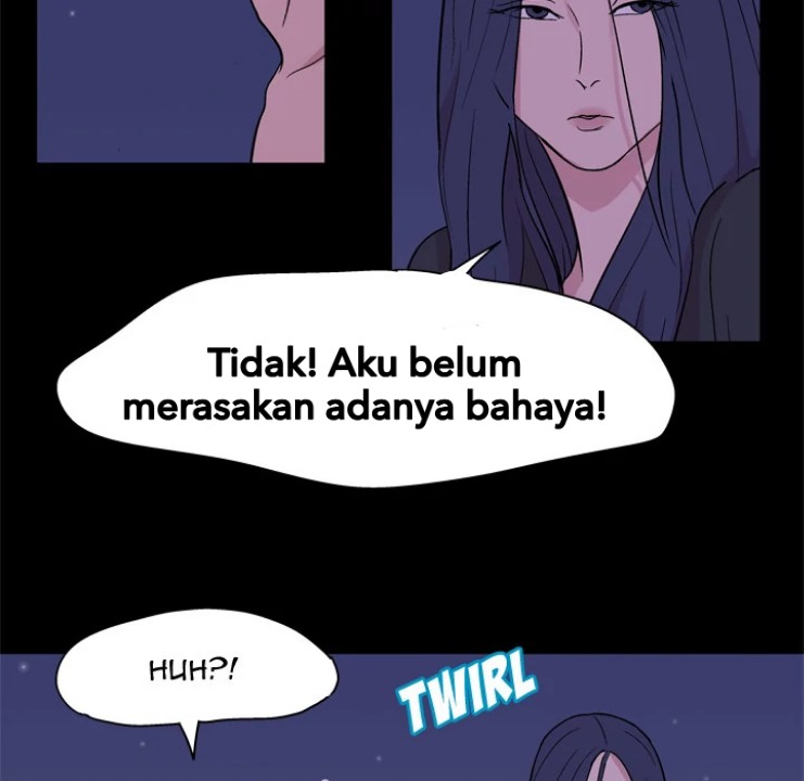 Project Utopia: Chapter chapter-51 - Page 71