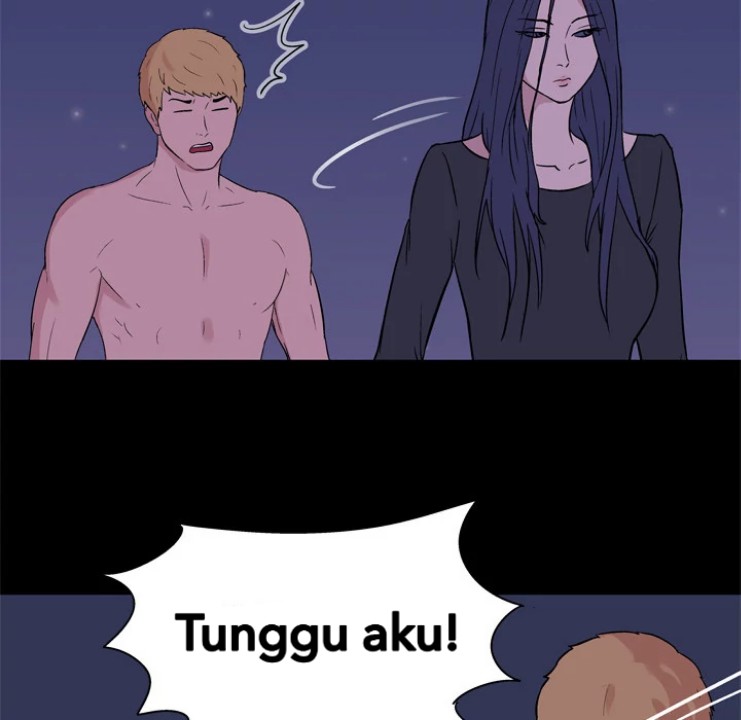 Project Utopia: Chapter chapter-51 - Page 72