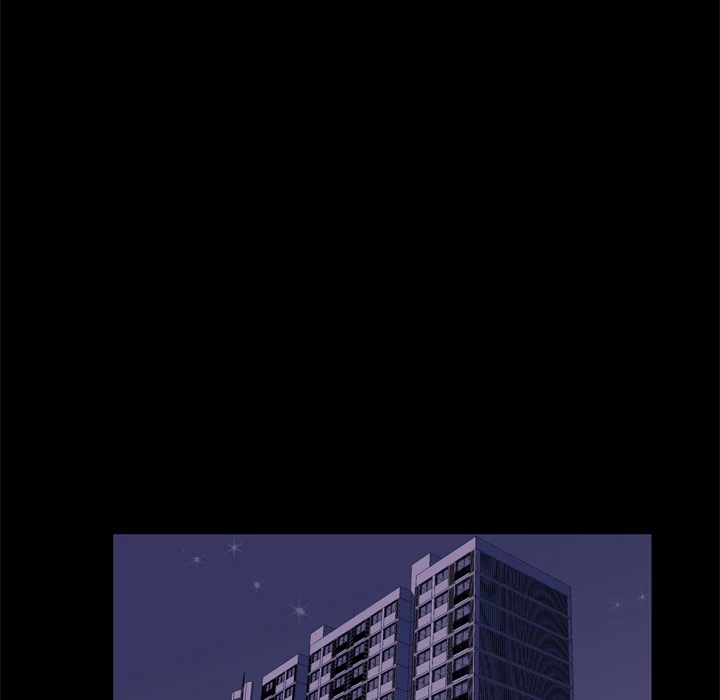 Project Utopia: Chapter chapter-51 - Page 74