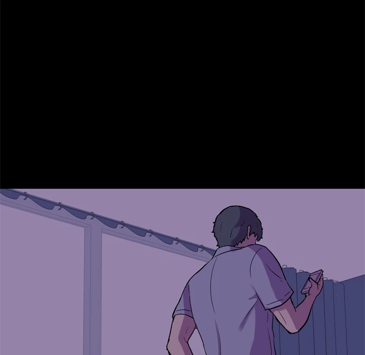 Project Utopia: Chapter chapter-51 - Page 80