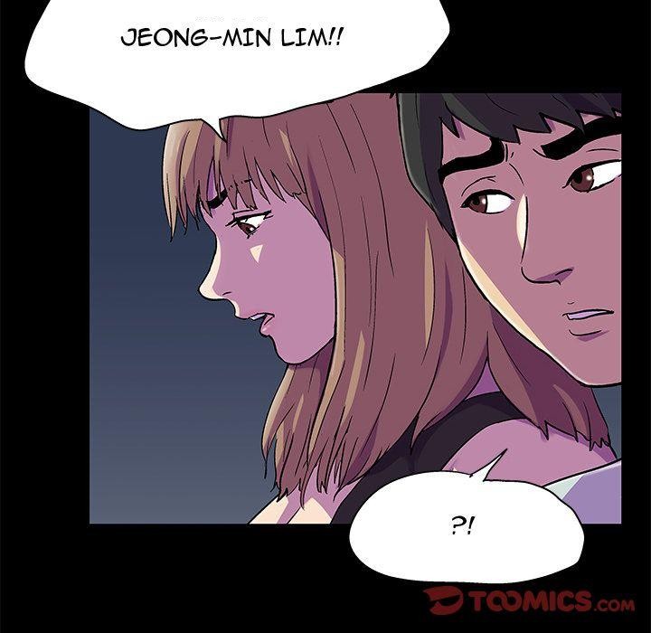 Project Utopia: Chapter chapter-81 - Page 24