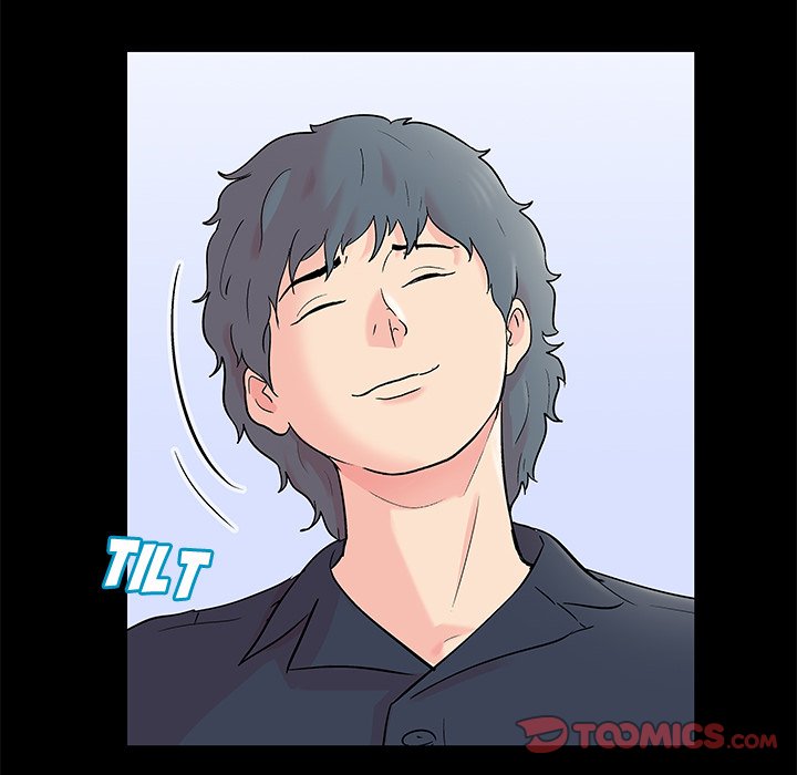 Project Utopia: Chapter chapter-88 - Page 8