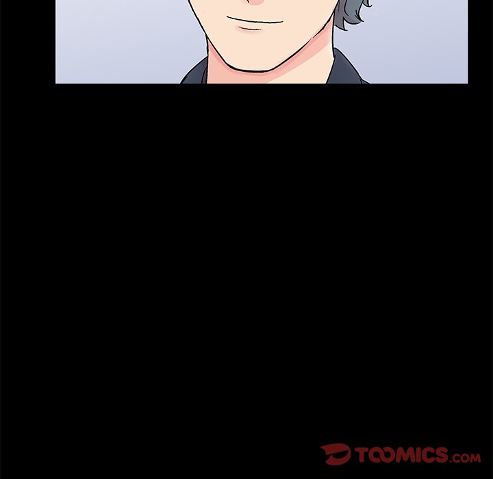 Project Utopia: Chapter chapter-88 - Page 20
