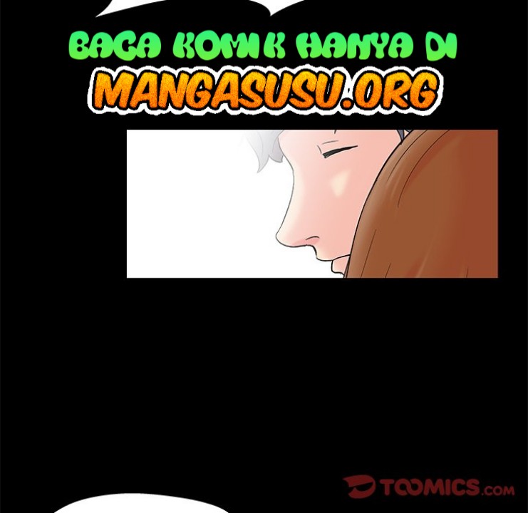 Project Utopia: Chapter chapter-88 - Page 26