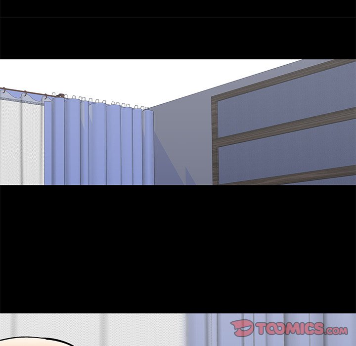 Project Utopia: Chapter chapter-88 - Page 48
