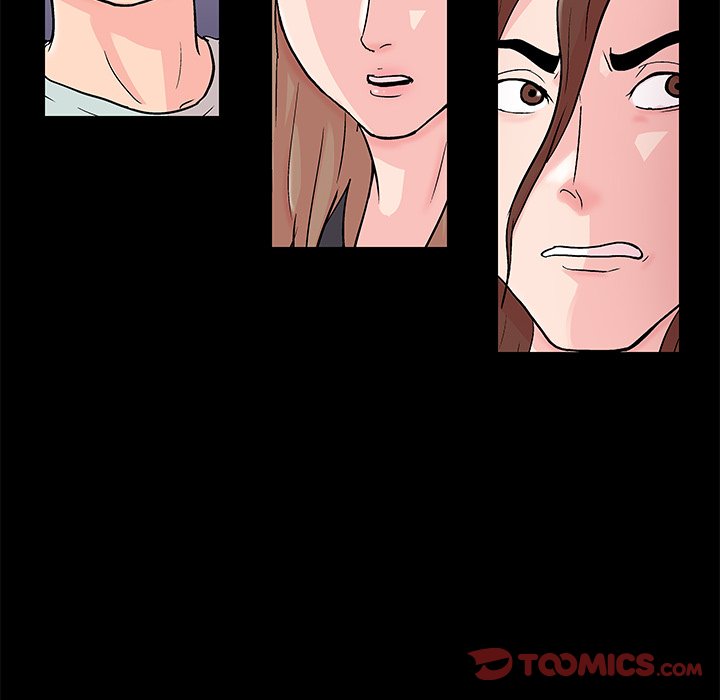 Project Utopia: Chapter chapter-88 - Page 66