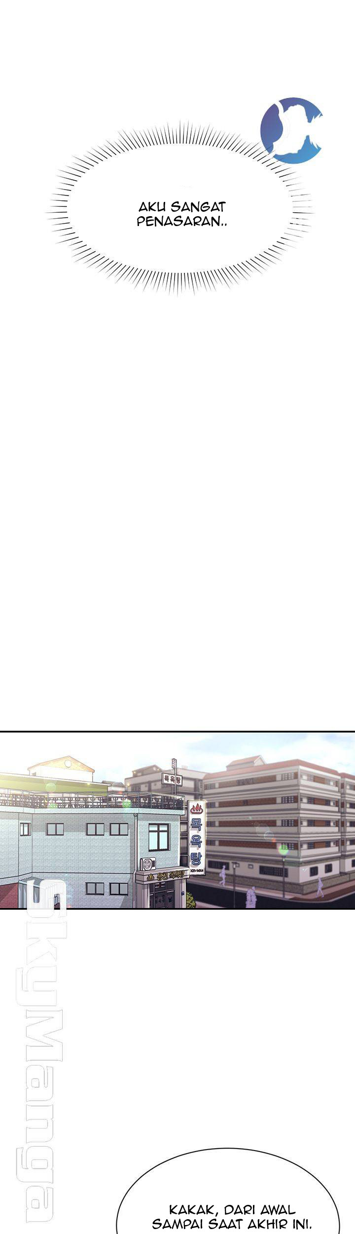 Public Bathhouse: Chapter chapter-17 - Page 46