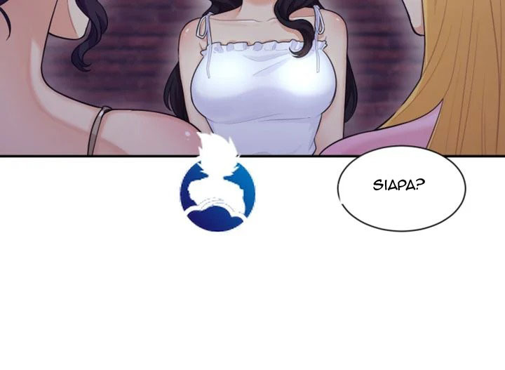 Public Bathhouse: Chapter chapter-2 - Page 39