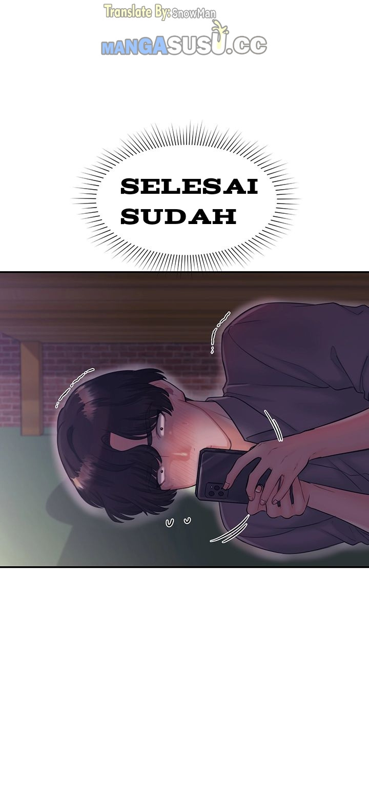 Public Bathhouse: Chapter chapter-25 - Page 8