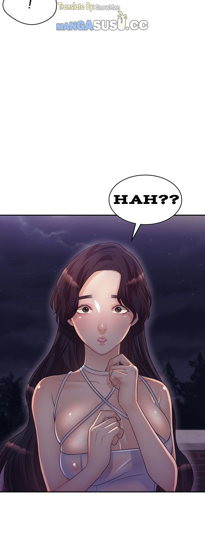 Public Bathhouse: Chapter chapter-25 - Page 14