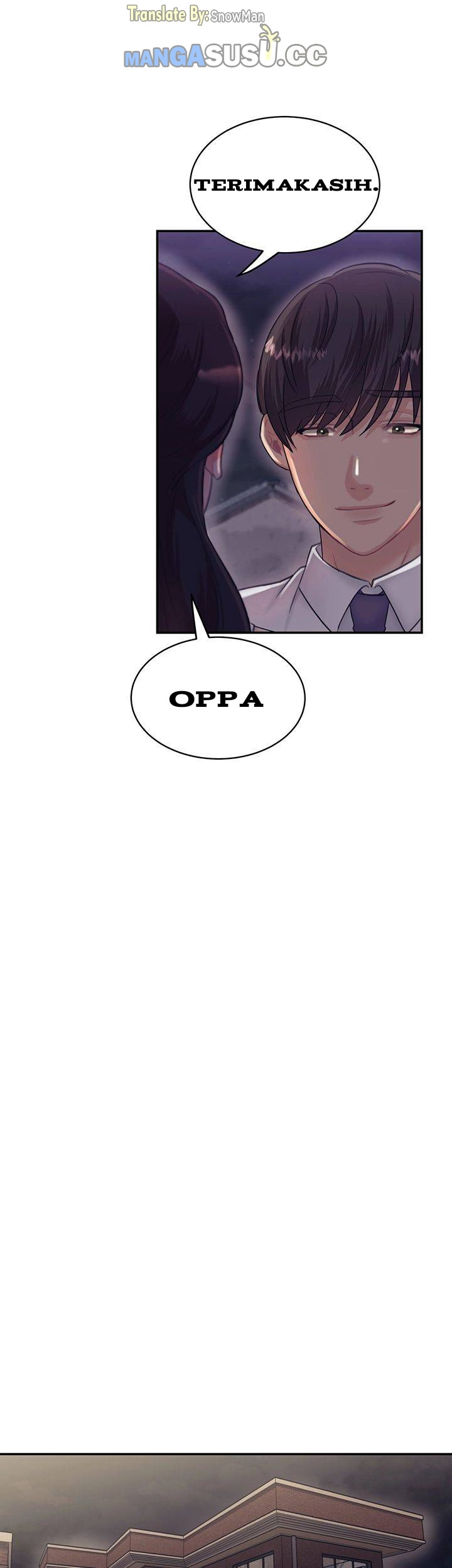Public Bathhouse: Chapter chapter-25 - Page 37