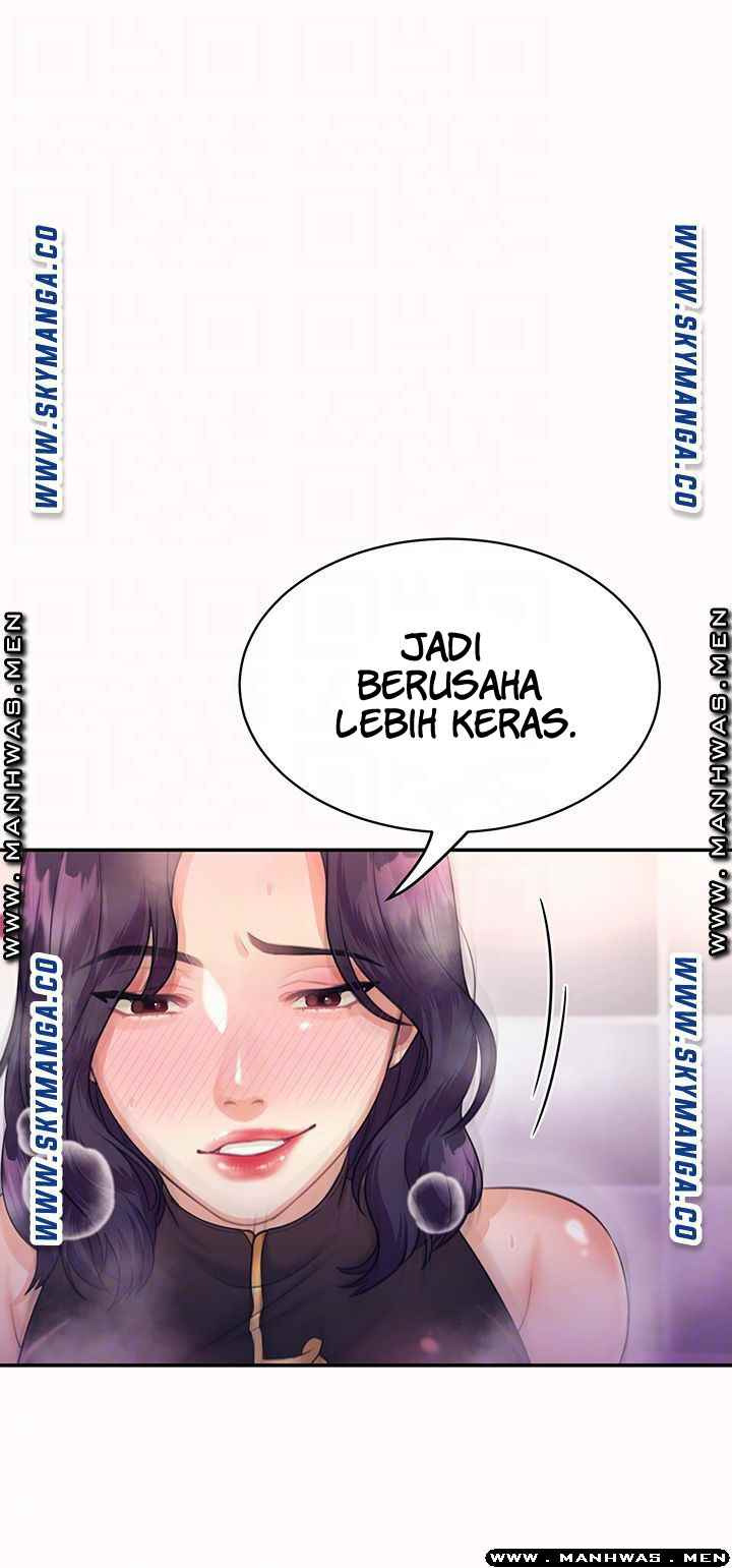 Public Bathhouse: Chapter chapter-31 - Page 10