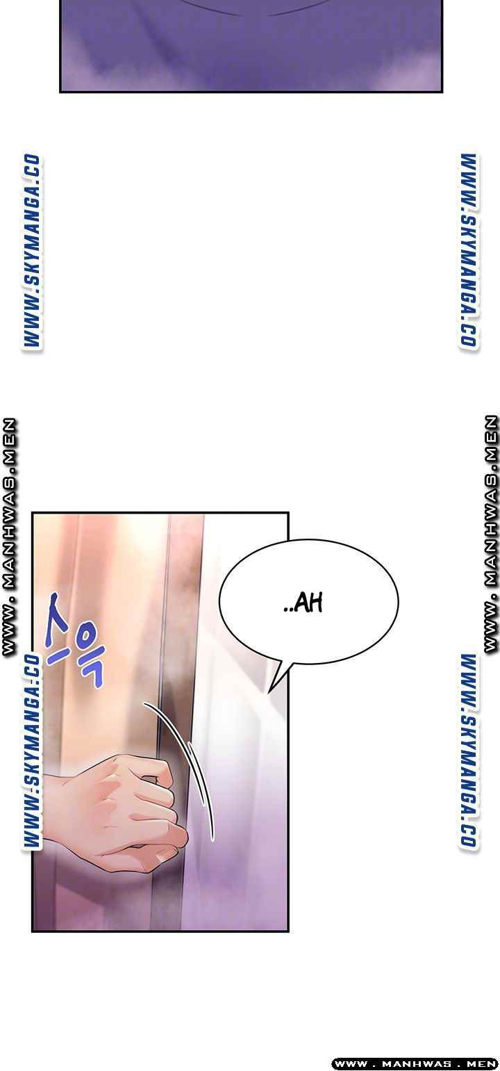 Public Bathhouse: Chapter chapter-31 - Page 13