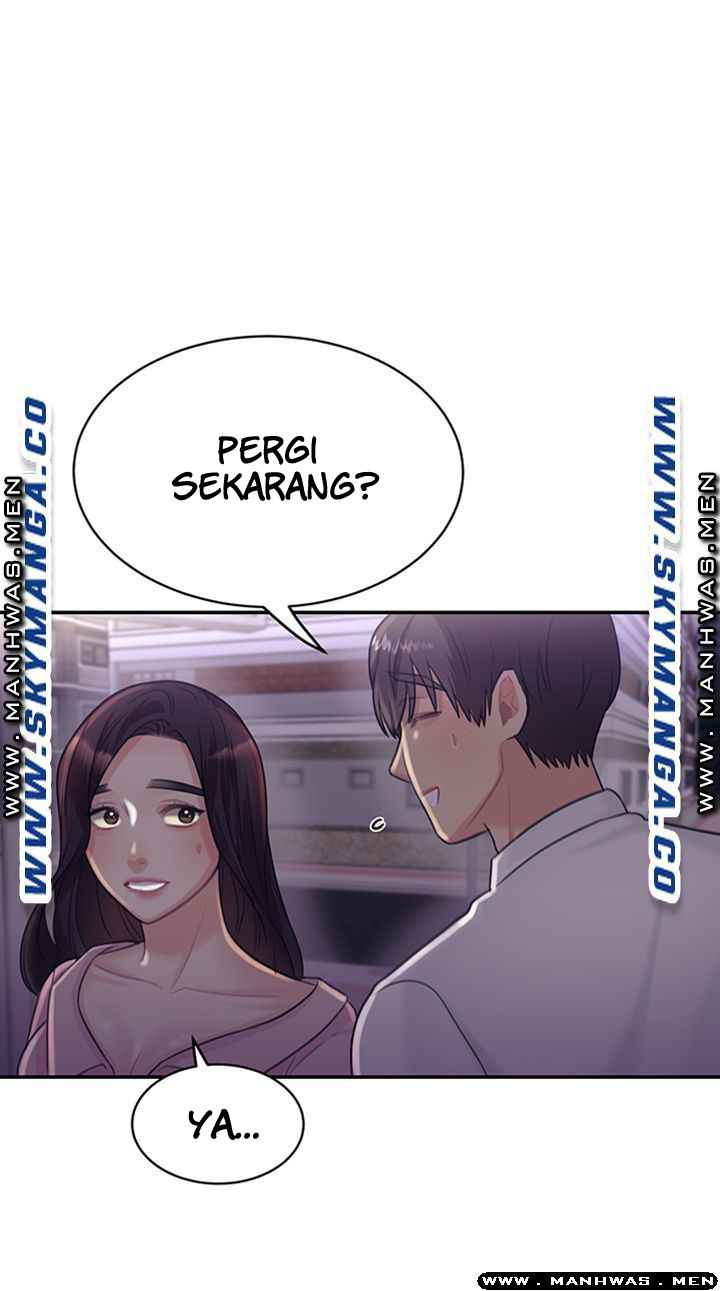 Public Bathhouse: Chapter chapter-33 - Page 13