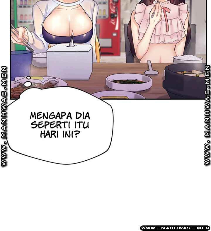 Public Bathhouse: Chapter chapter-35 - Page 23