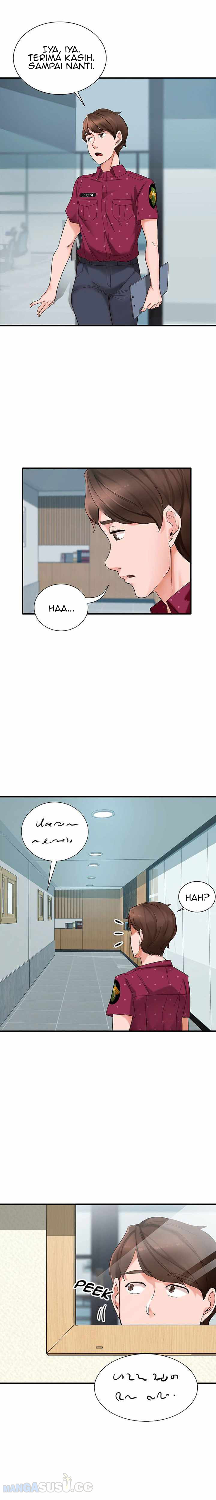 Public Interest: Chapter chapter-1 - Page 13