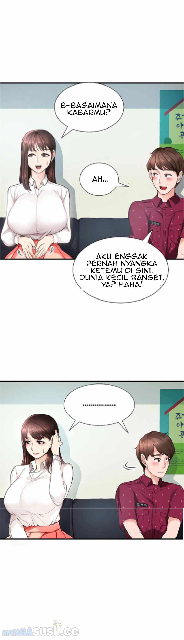 Public Interest: Chapter chapter-1 - Page 18