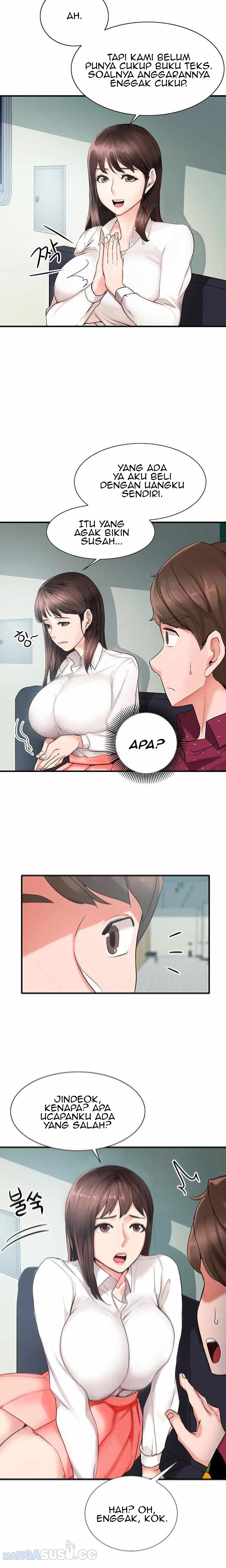 Public Interest: Chapter chapter-1 - Page 20