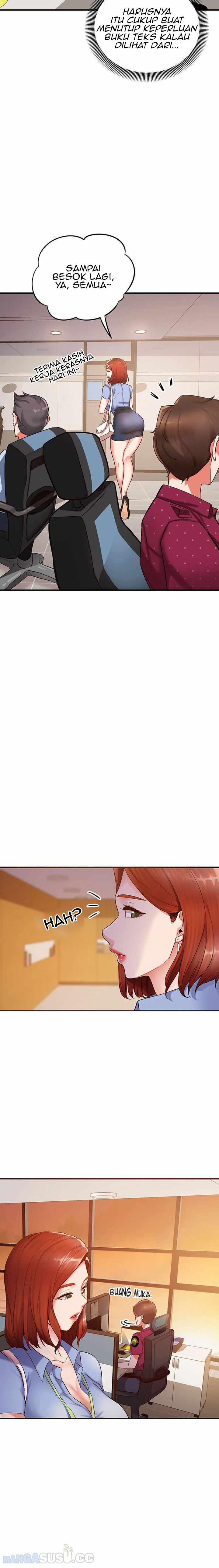 Public Interest: Chapter chapter-1 - Page 23