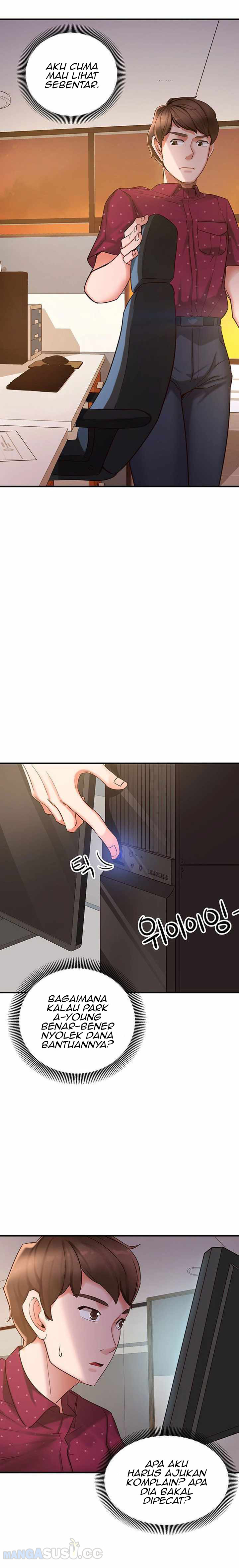 Public Interest: Chapter chapter-1 - Page 26