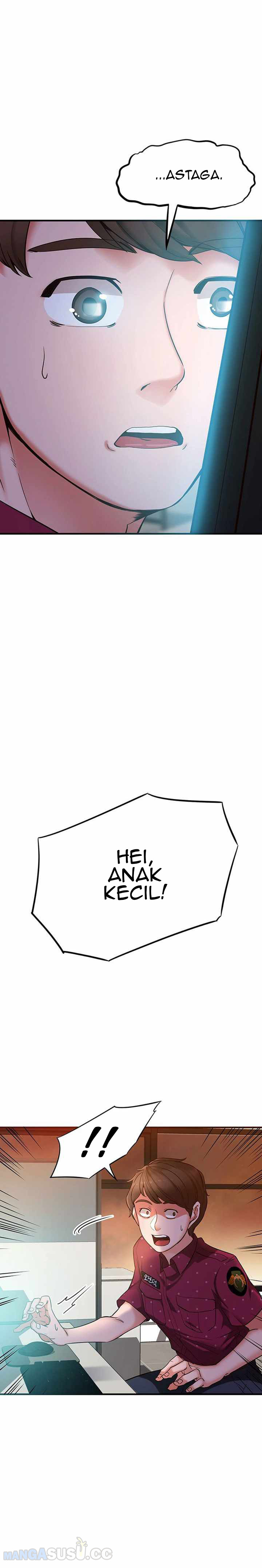 Public Interest: Chapter chapter-1 - Page 28