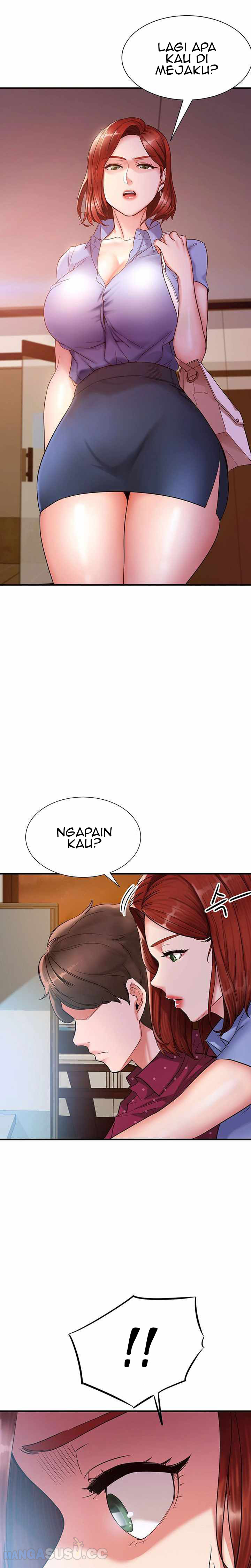 Public Interest: Chapter chapter-1 - Page 29