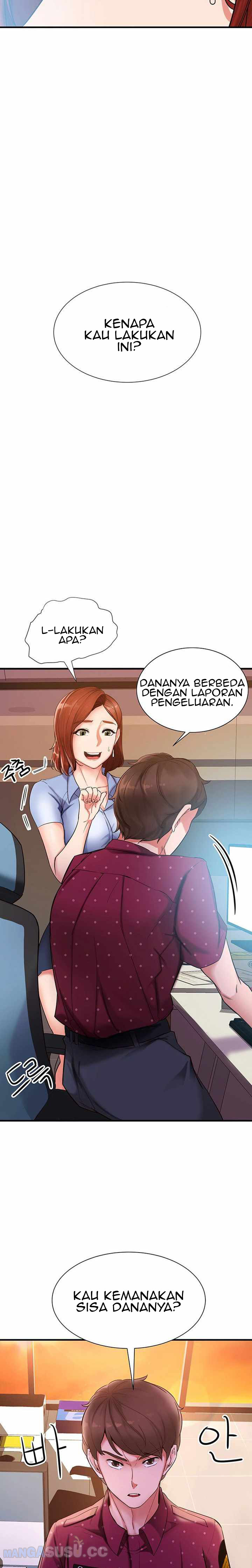 Public Interest: Chapter chapter-1 - Page 30