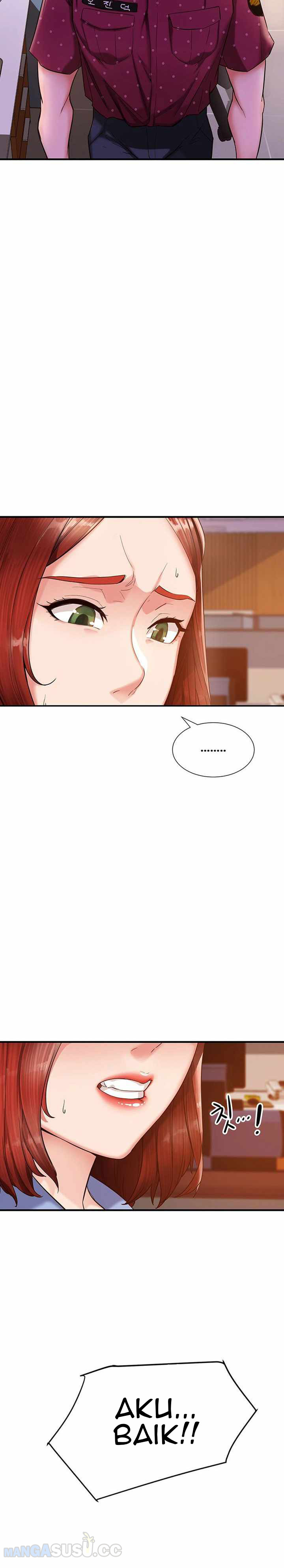 Public Interest: Chapter chapter-1 - Page 31