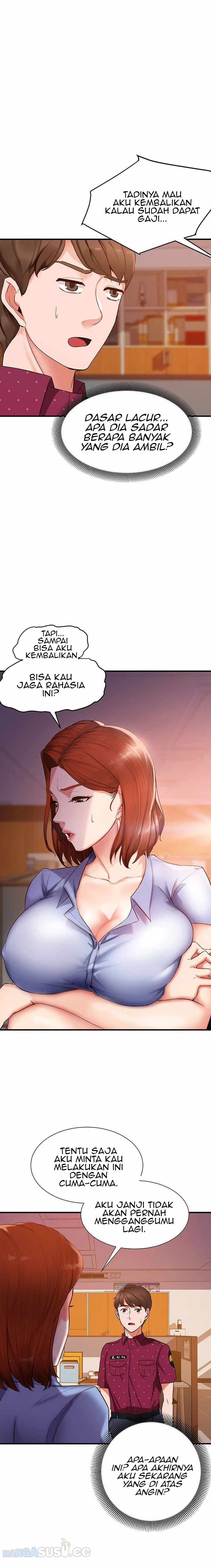Public Interest: Chapter chapter-1 - Page 33