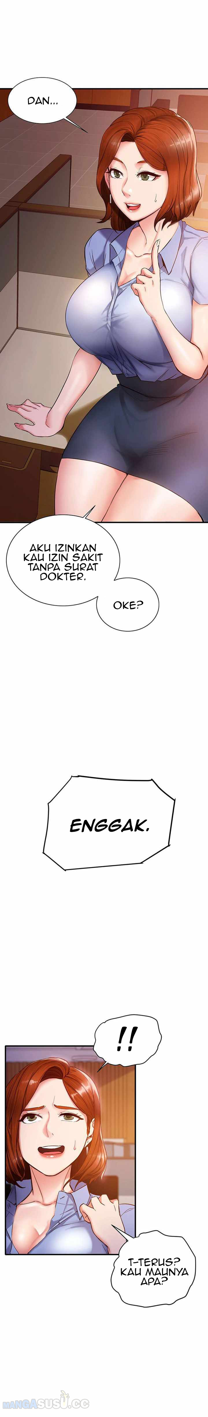 Public Interest: Chapter chapter-1 - Page 34