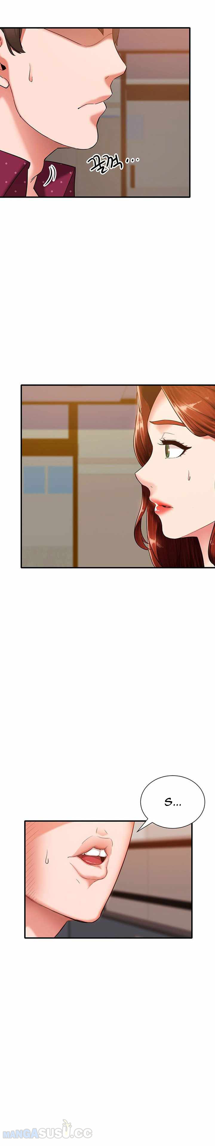 Public Interest: Chapter chapter-1 - Page 35