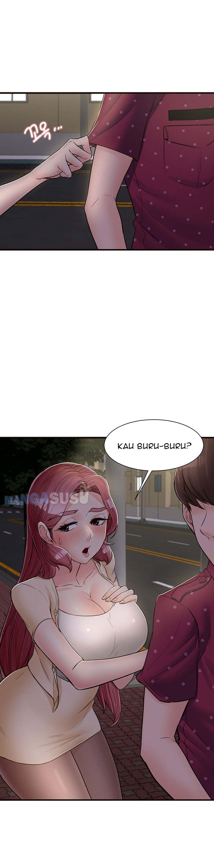 Public Interest: Chapter chapter-12 - Page 3