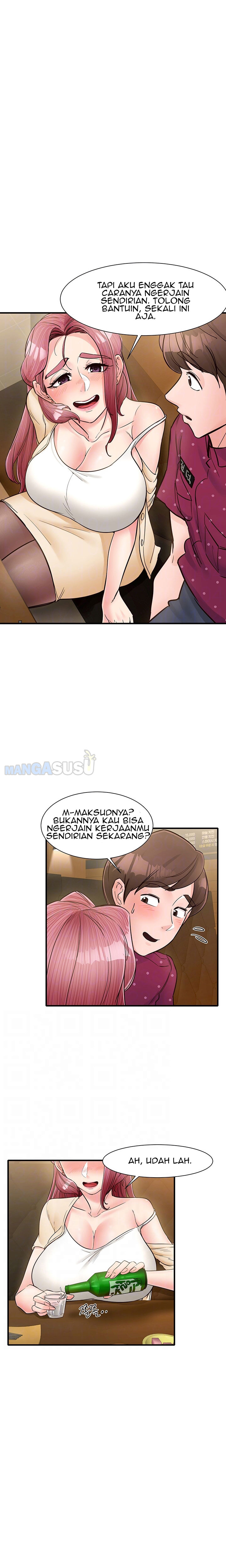 Public Interest: Chapter chapter-12 - Page 6