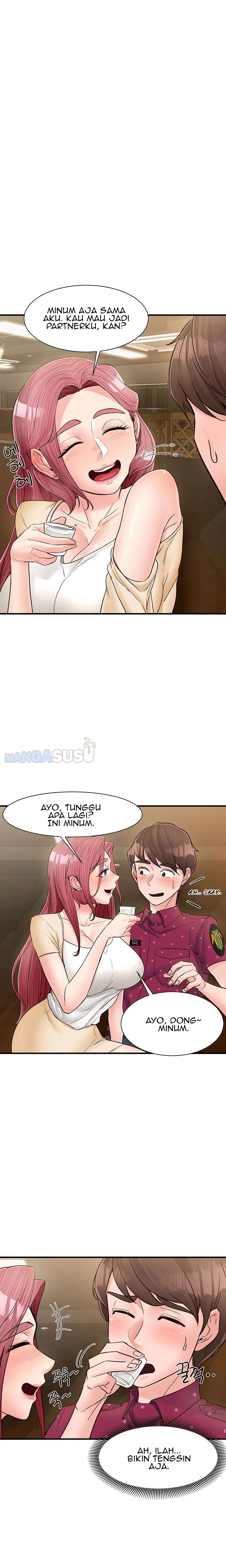 Public Interest: Chapter chapter-12 - Page 7