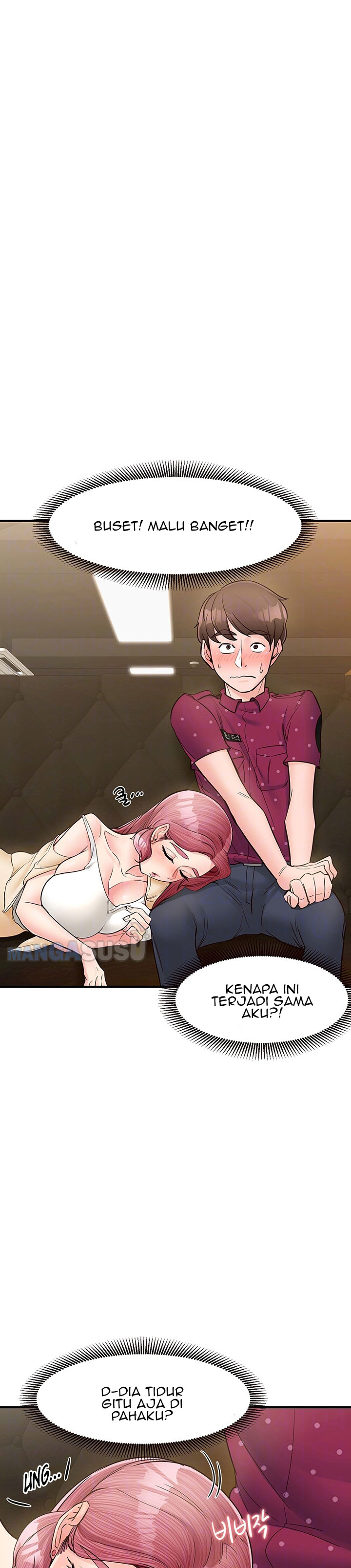 Public Interest: Chapter chapter-12 - Page 8