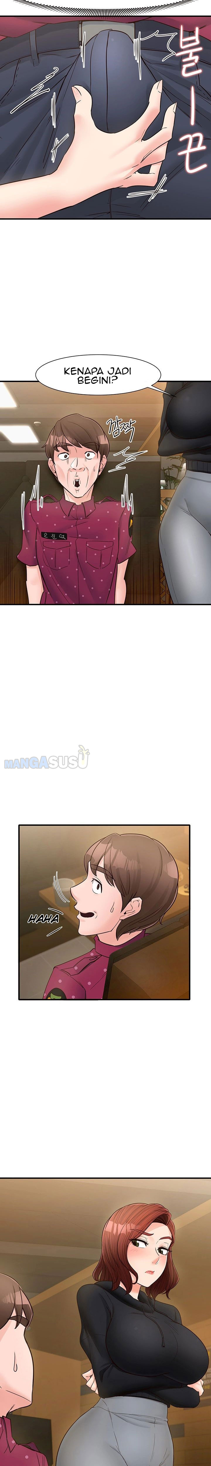 Public Interest: Chapter chapter-12 - Page 11