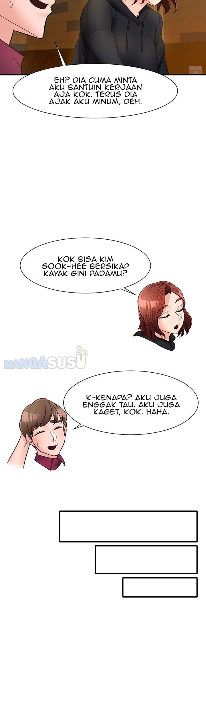 Public Interest: Chapter chapter-12 - Page 13