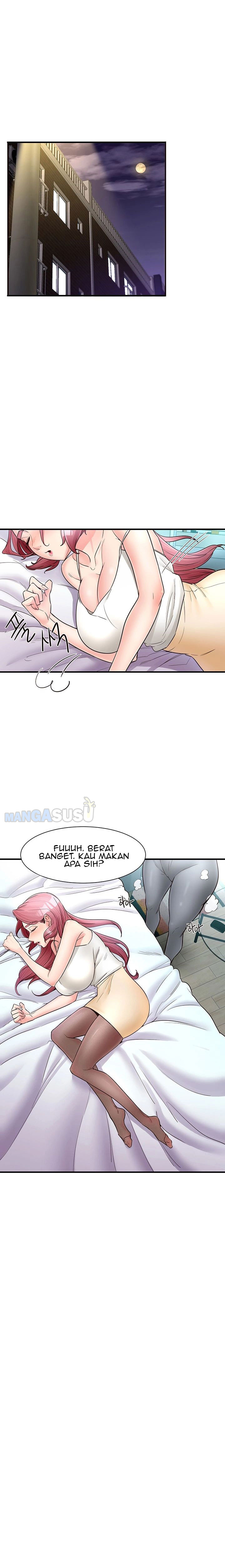 Public Interest: Chapter chapter-12 - Page 14