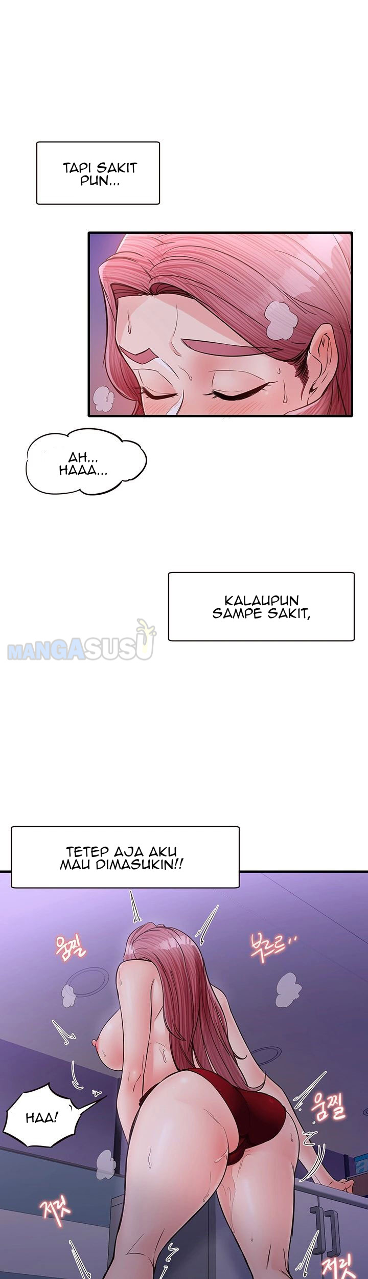 Public Interest: Chapter chapter-12 - Page 29