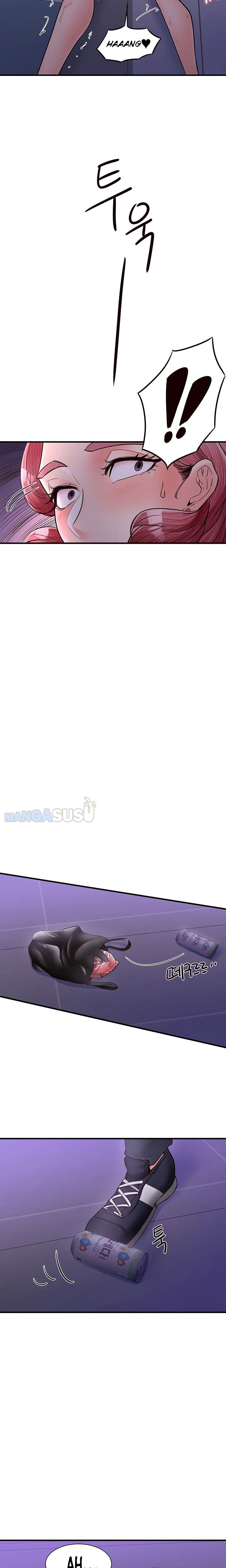 Public Interest: Chapter chapter-12 - Page 30
