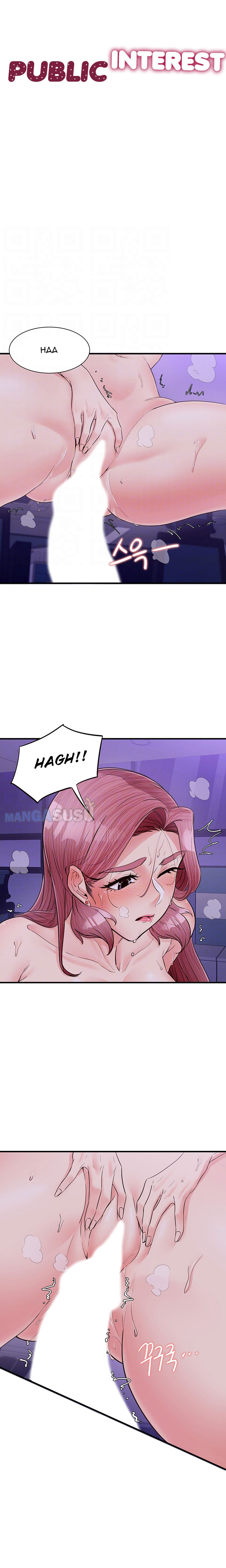 Public Interest: Chapter chapter-14 - Page 4