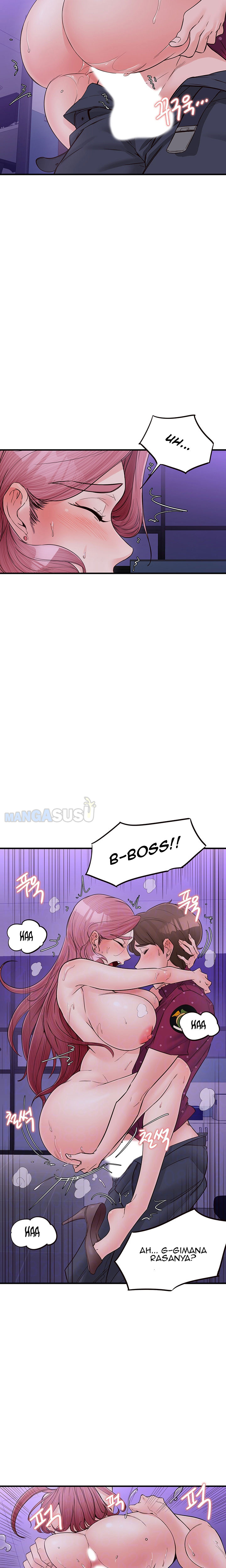 Public Interest: Chapter chapter-14 - Page 9