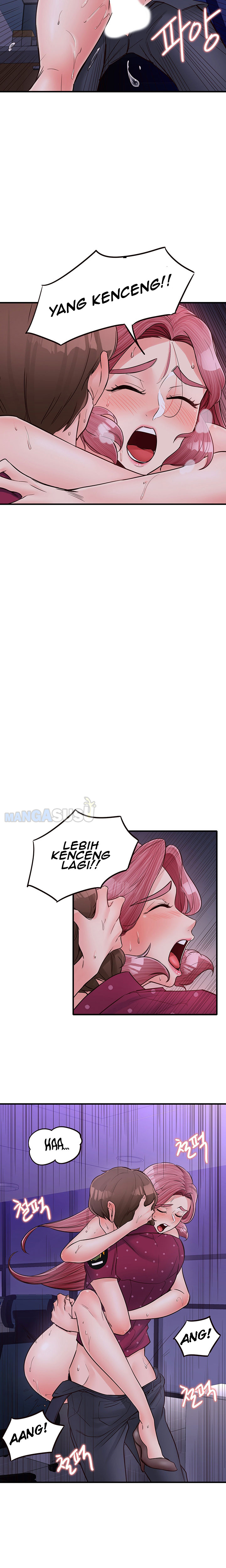 Public Interest: Chapter chapter-14 - Page 11